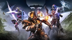 Destiny-The-Taken-King-Releae-Date-Details-and-Controversy