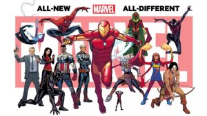 all_new_all_different_marvel1