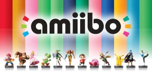 Nintendo-amiibo-Lineup